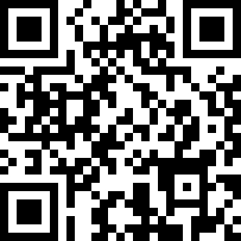 行界重构官方版