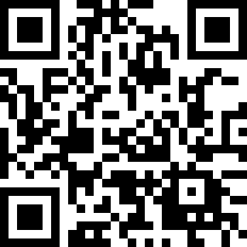 传说对决官方正版