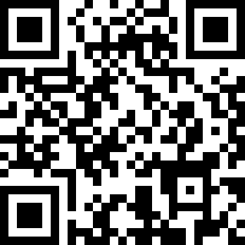 我的勇者东南亚服