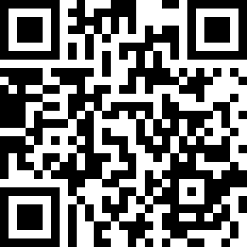 绝地摩托测试服