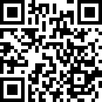 旅游小镇Travel Town