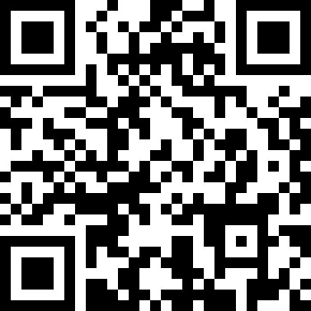 樱花校园模拟器2025年破解版