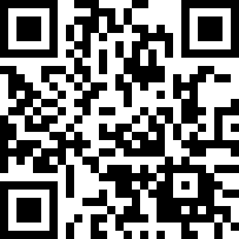 绅士江湖九游版