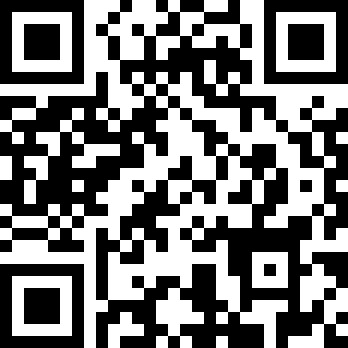 节奏盒子(Incredibox)