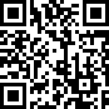 想要成为影之实力者日服