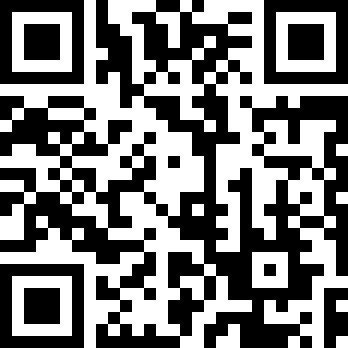 原神极速版云游戏