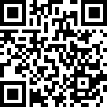 奇妙料理餐厅官方版