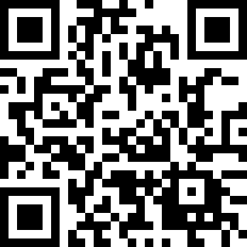 偶像梦幻祭2日服