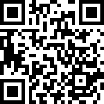 最后的克劳迪娅台服