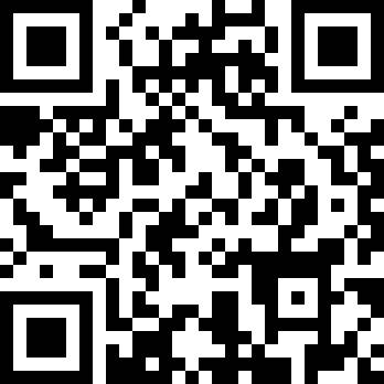 恐怖学校白色情人节手机版