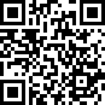 蜀门手游微信版