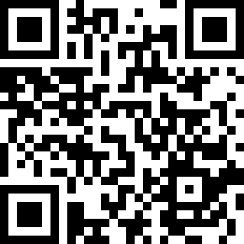 方块跳跃中文版(Astrogon)