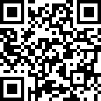 三国挂机名将传