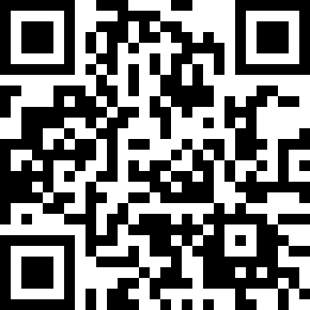 高达钢铁之诗手游