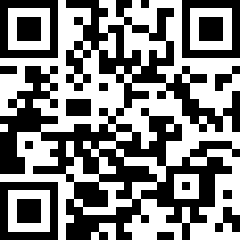 战争机器人最新版2025(War Robots)