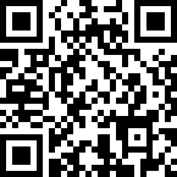 你是我眼里的光