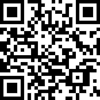 PUBG体验服官方正版