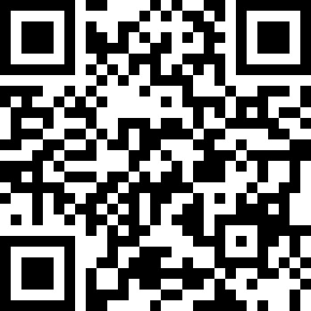 高能手办团手游版