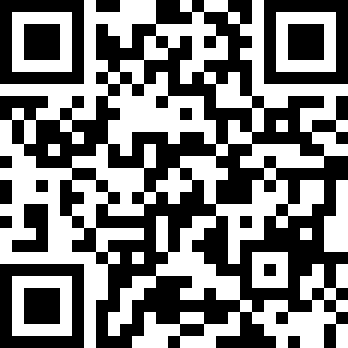 帝国权杖与文明