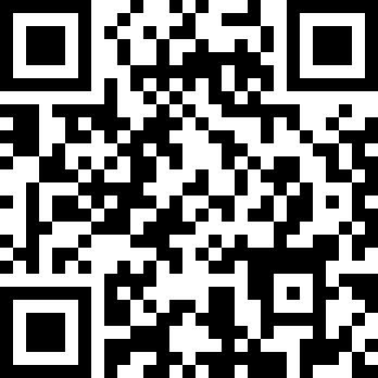 拳皇竞技场官方正版(KOF ARENA)