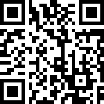 crash of cars最新版