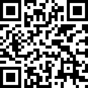 几日之后最新汉化版(Days After)