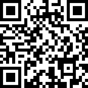 大周列国志官方版