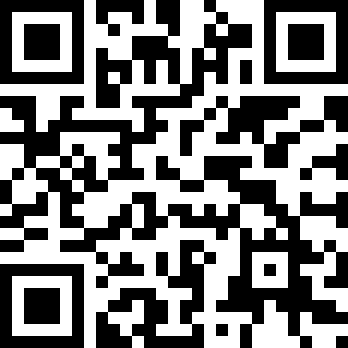 叛逆的鲁鲁修失落物语