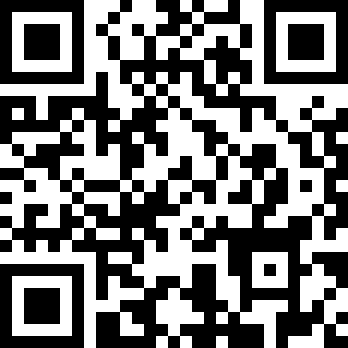 银河之战汉化版