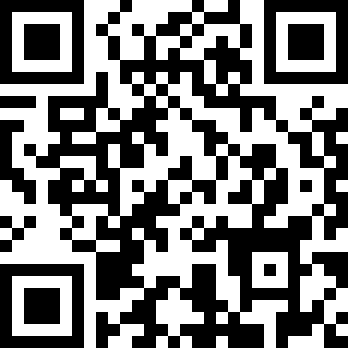 汤姆猫跑酷破解版