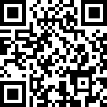 开心水族箱官方正版