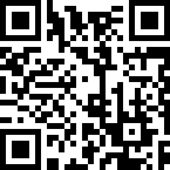 梦幻冠军足球官方版