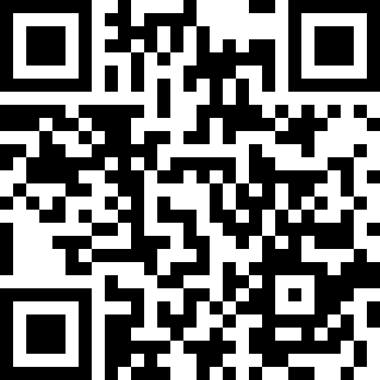 战火使命官方最新版