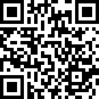 战舰激斗无限金币黄金版