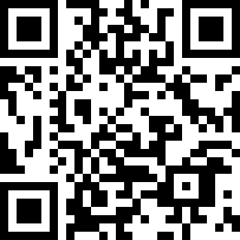 暴走兵团0.5折版