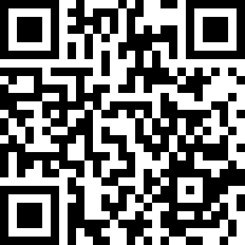 恋爱模拟器手游中文版