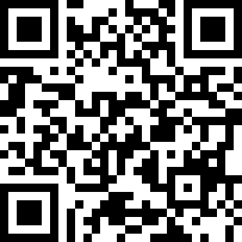 万宁象棋官方正版