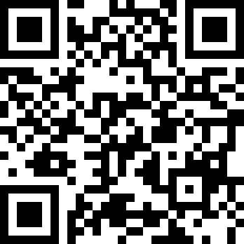 梦幻冠军足球官方版