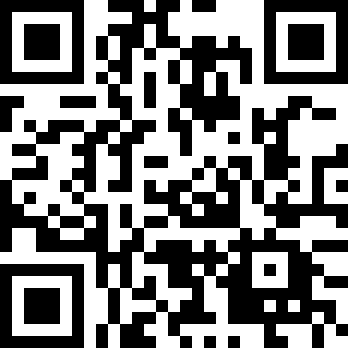 文明之战最新版