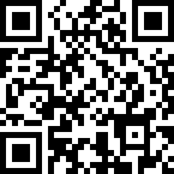趣味果蔬连连看