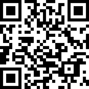 仙梦奇缘腾讯版