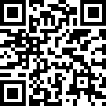 少年三国志2小y电视版