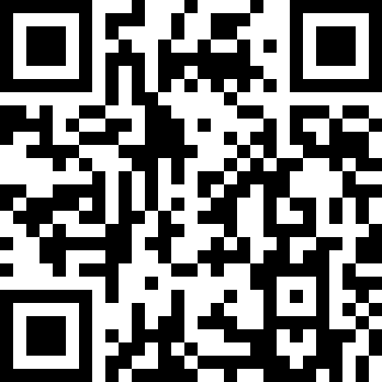 跑跑酷闯关官方版(Fun Race 3D)