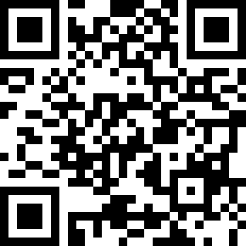 突袭暗影传说国际服