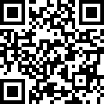 战舰猎手华为版