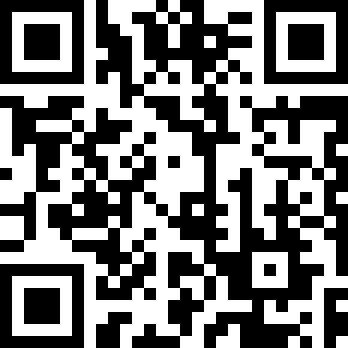 原始传奇小米版