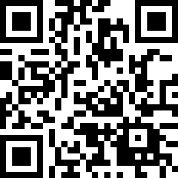 开心萌猫泡泡龙