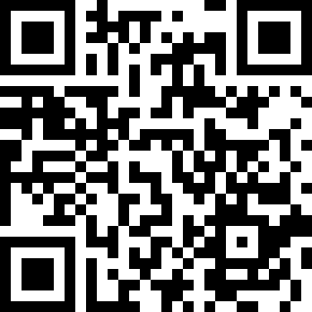 饥饿鲨进化中文版