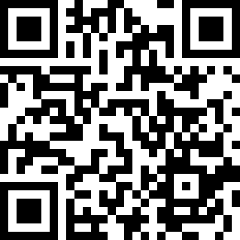 三国志霸道日服