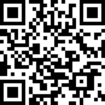 小忍女友模拟器